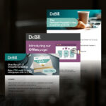 drbill_collateral-mobile-guides
