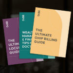 drbill_collateral-mobile-guides