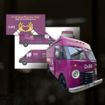 drbill_collateral-mobile-guides